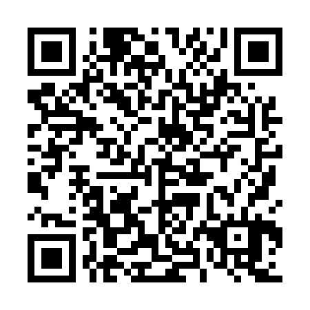QR code for 48H 524