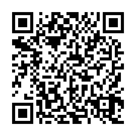 QR code for 48H 908