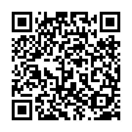 QR code for 48H BM9