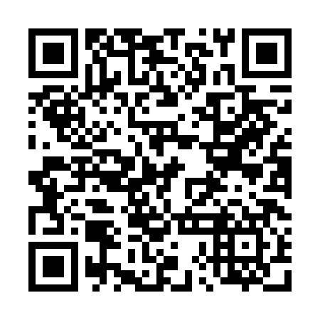 QR code for 48H FH7