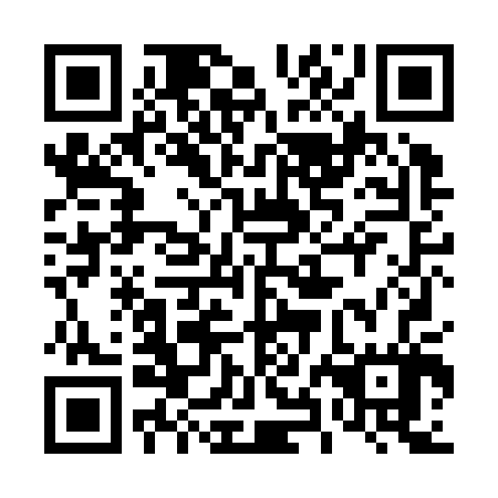 QR code for 48H K07