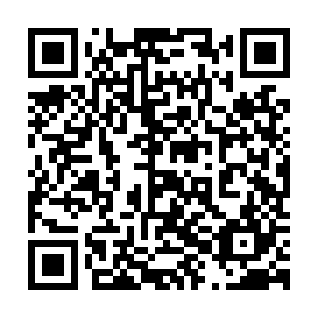QR code for 48H LZ4