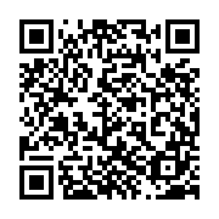 QR code for 48H MO2