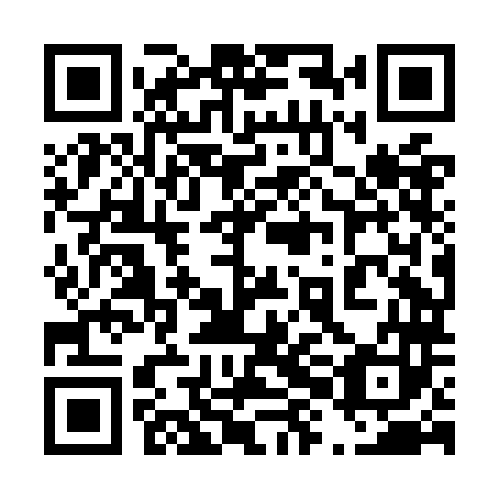 QR code for 48H OL3