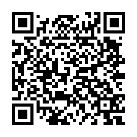 QR code for 48H T33