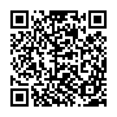 QR code for 48H T47