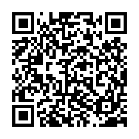 QR code for 48H TQ7
