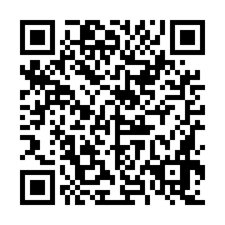 QR code for 48H UO6