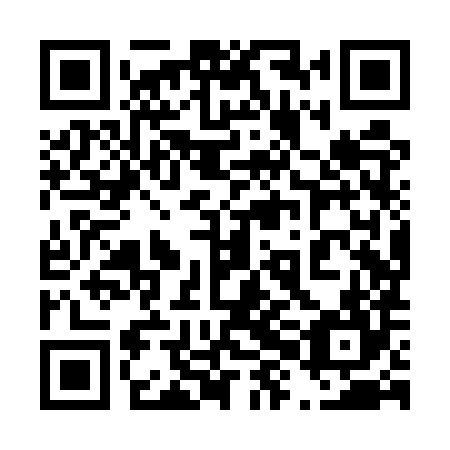 QR code for 48H UX4