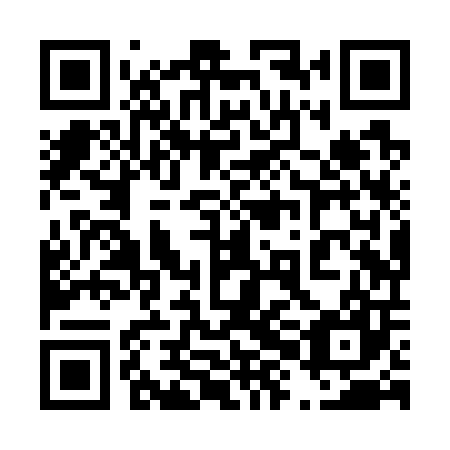 QR code for 48H W07
