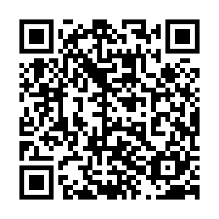 QR code for 48H X25