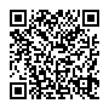QR code for plate 48H 439