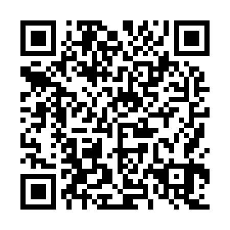 QR code for 48H963