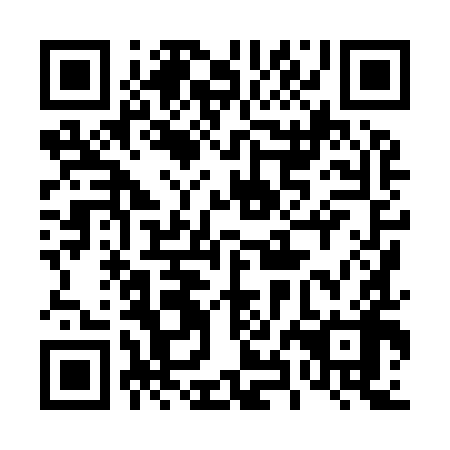 QR code for plate 48H 998