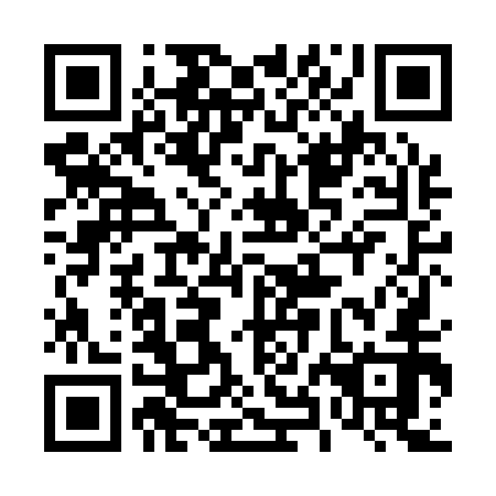 QR code for 48HA52