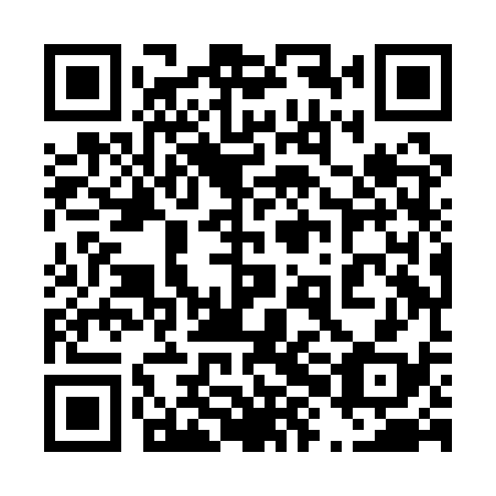 QR code for 48HAS8