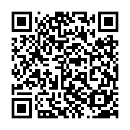 QR code for plate 48H BW5