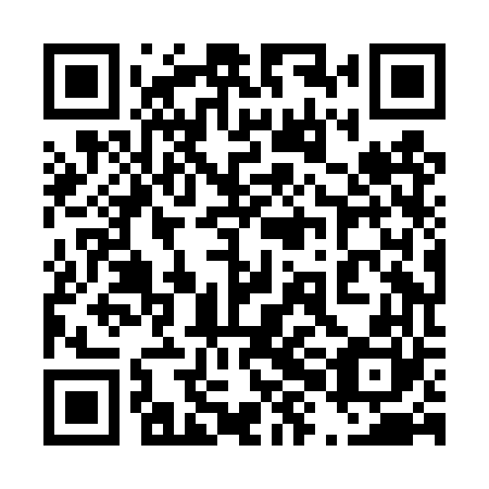 QR code for plate 48H DV0