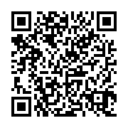 QR code for plate 48H E00