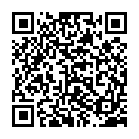QR code for 48HE13