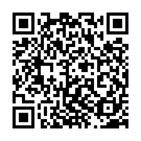 QR code for plate 48H EQ0