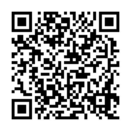 QR code for plate 48H J76