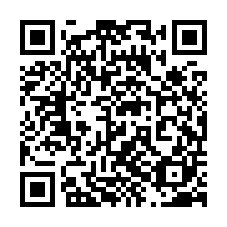 QR code for 48HK00