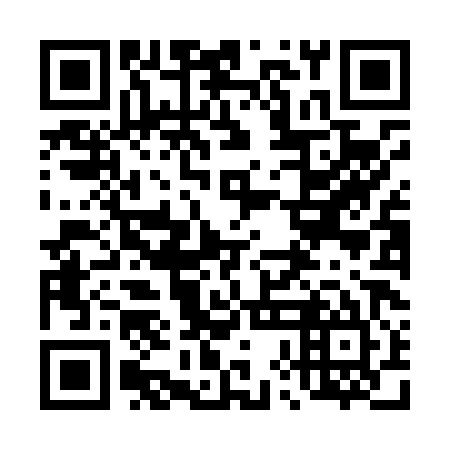 QR code for plate 48H L85