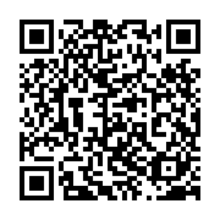 QR code for 48HLJ1
