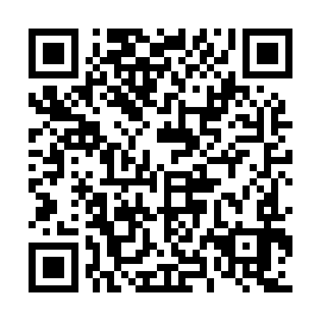 QR code for 48HM93