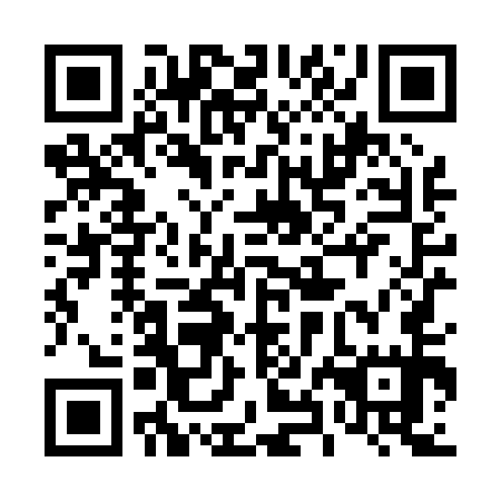 QR code for 48HP55
