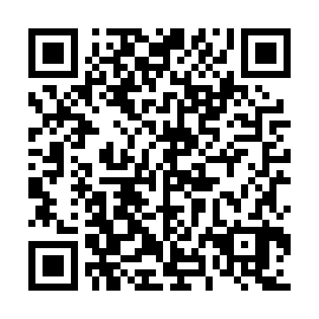 QR code for plate 48H PZ2