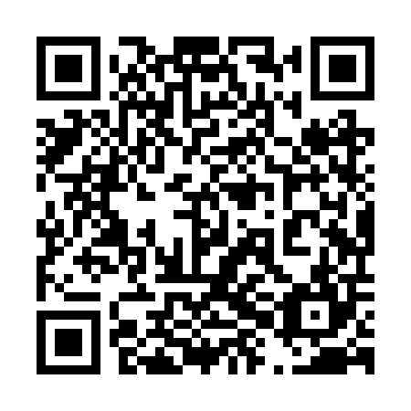 QR code for plate 48H RP4