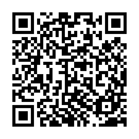 QR code for plate 48H T07