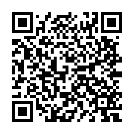 QR code for 48HU56