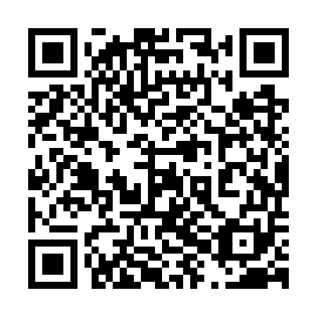 QR code for 48HWU1