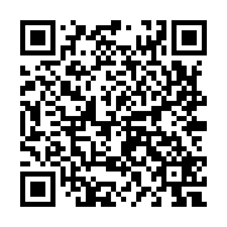 QR code for plate 48H Y29