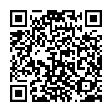 QR code for plate 48H YZ9