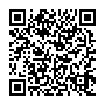 QR code for 48HZ19