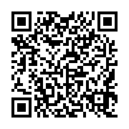 QR code for 48I 155