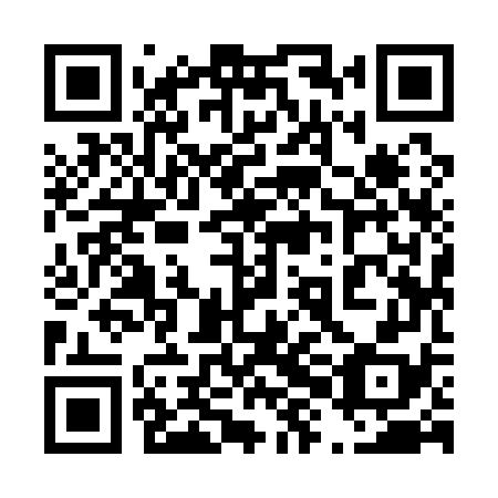 QR code for 48I 178