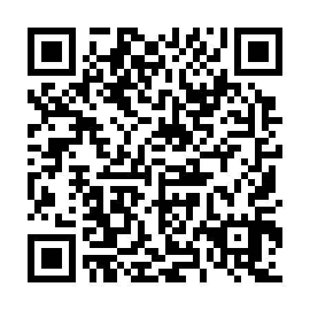 QR code for 48I 315