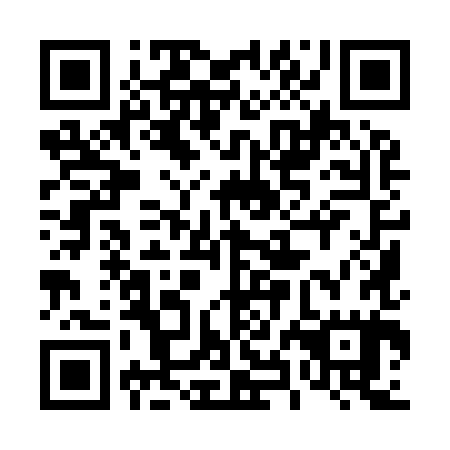 QR code for 48I 985