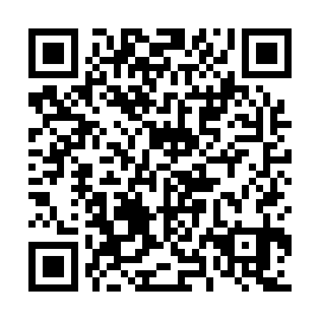 QR code for 48I A31