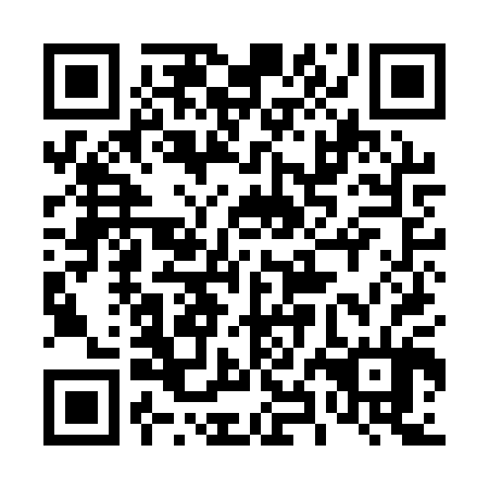 QR code for 48I AP4
