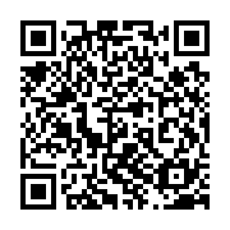 QR code for 48I G35