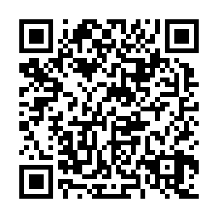 QR code for 48I J28