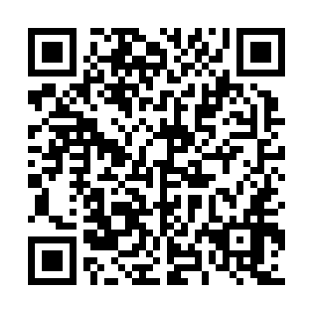 QR code for 48I J56