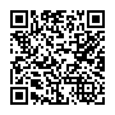 QR code for 48I K91