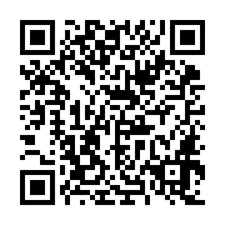 QR code for 48I KM6
